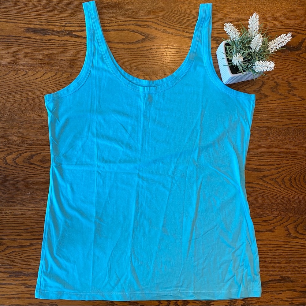 2/$15 or 3/$20- Old Navy tank top